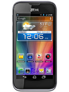 Grand X LTE T82 product photo