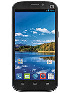 Grand X Plus Z826 product photo