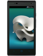 Kis 3 Max product photo