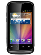 Kis III V790 product photo