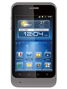 Kis V788 product photo