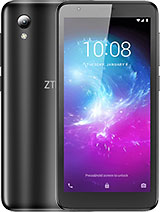 L8 product photo