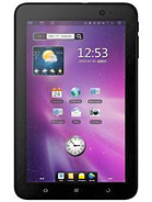 Light Tab 2 V9A product photo
