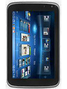 Light Tab 3 V9S product photo