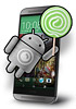 Light Tab 300 product photo