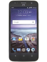 Maven product photo