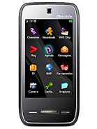 N290 product photo