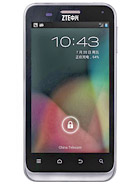 N880E product photo