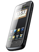 N910 product photo