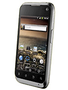 Nova 4 V8000 product photo