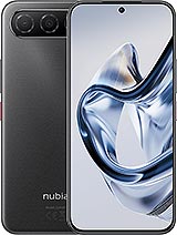 nubia Air product photo
