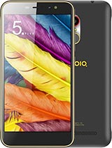 nubia N1 lite product photo