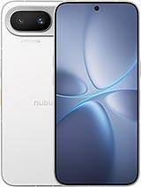 nubia NaviX Ultra product photo