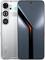 nubia Neo 5 GT product photo