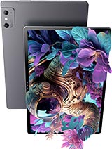 nubia Pad 3D product photo