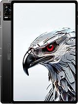 nubia RedMagic Tablet product photo
