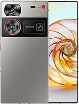 nubia Z60 Ultra product photo