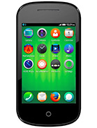 Open II product photo