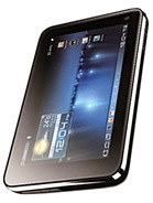 PF 100 product photo