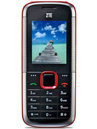 R221 product photo