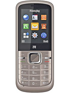 R228 product photo