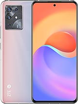 S30 Pro product photo
