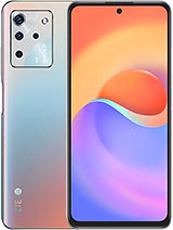 S30 product photo