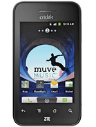 Score M product photo