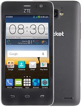 Sonata 2 product photo