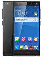 Star 1 product photo
