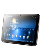 T98 product photo