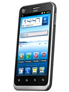 U880E product photo
