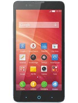 V5 product photo