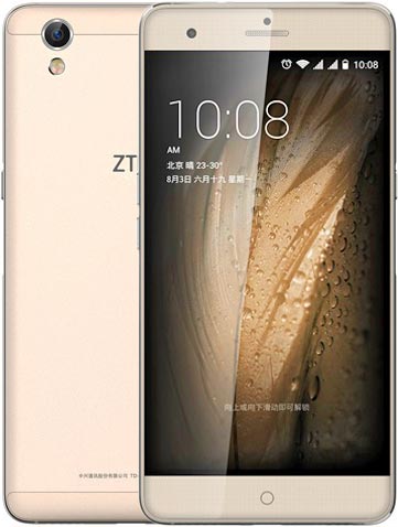 V7 Max product photo