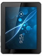 V81 product photo