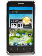 V880E product photo