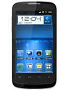 V889M product photo