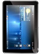 V96 product photo