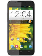 V987 product photo