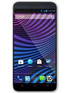 Vital N9810 product photo