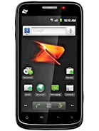 Warp product photo