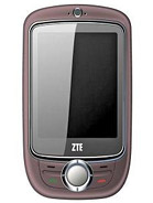 X760 product photo